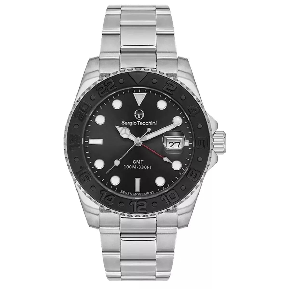 Sergio Tacchini ST.1.10428.1