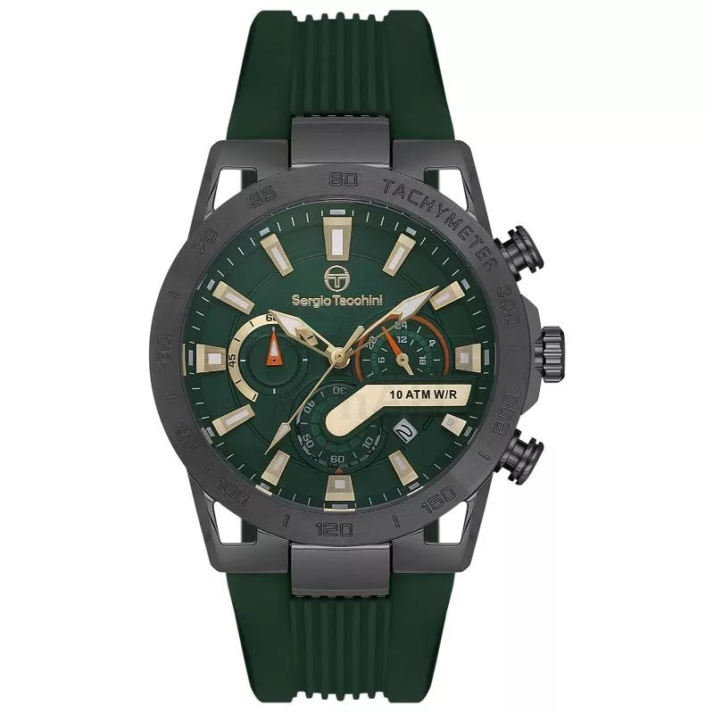 Sergio Tacchini ST.1.10431.3