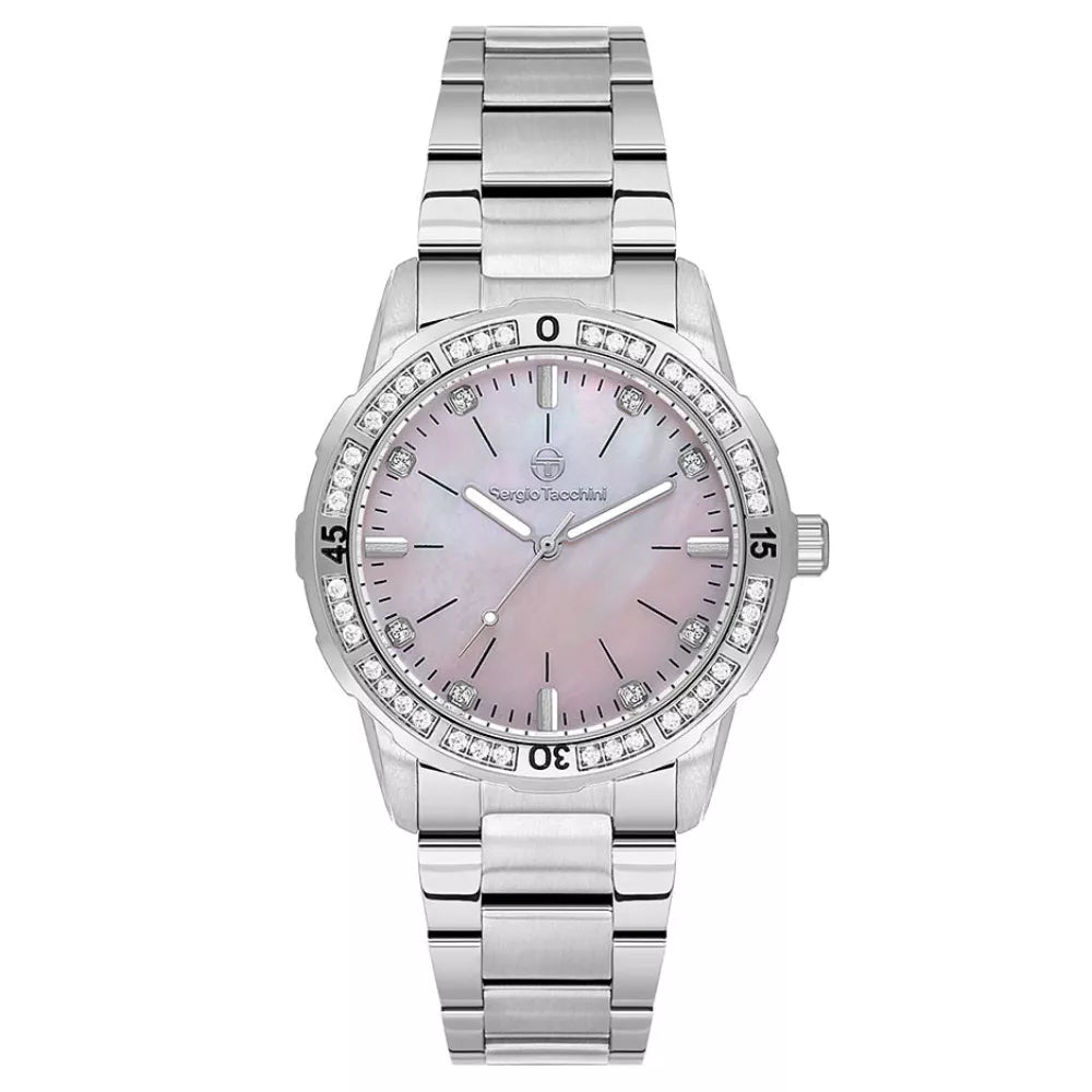 Sergio Tacchini ST.1.10443.3