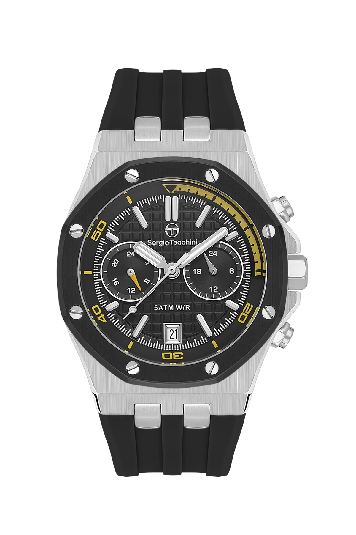 Sergio Tacchini ST.1.10447.1