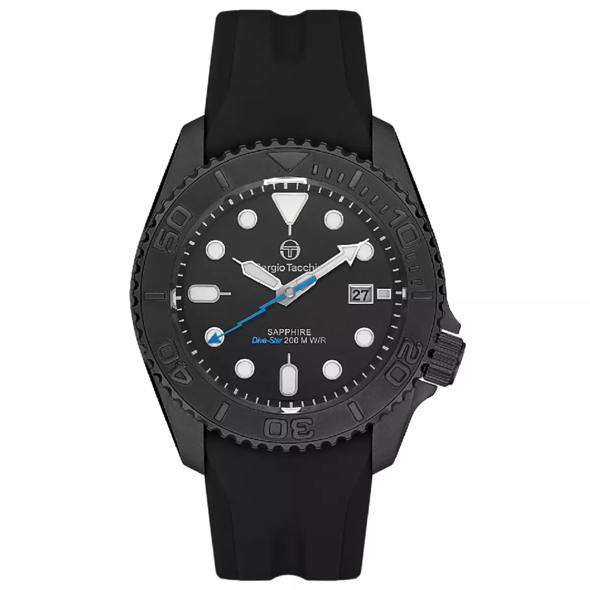 Sergio Tacchini ST.3.10002.1