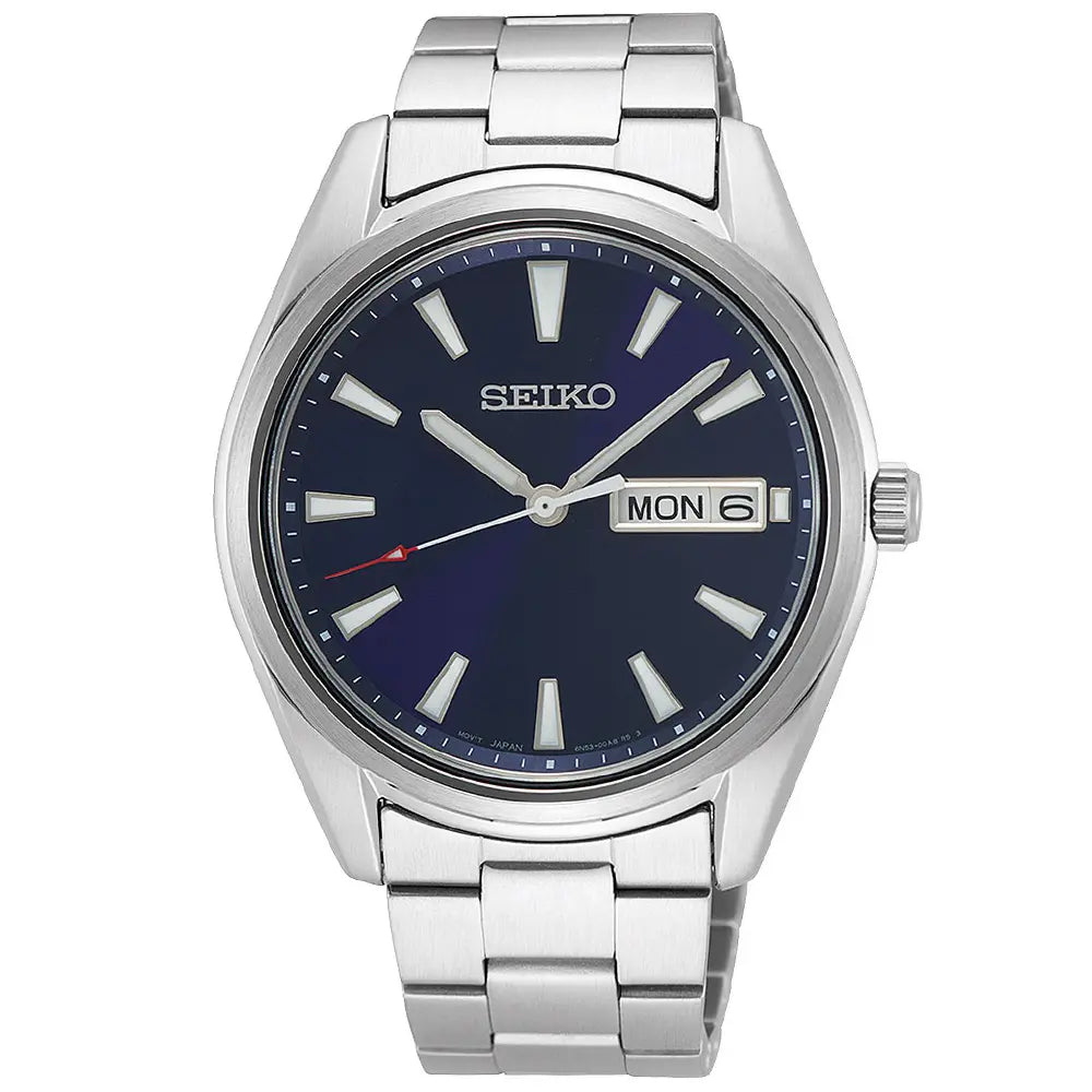 SEIKO SUR341P1