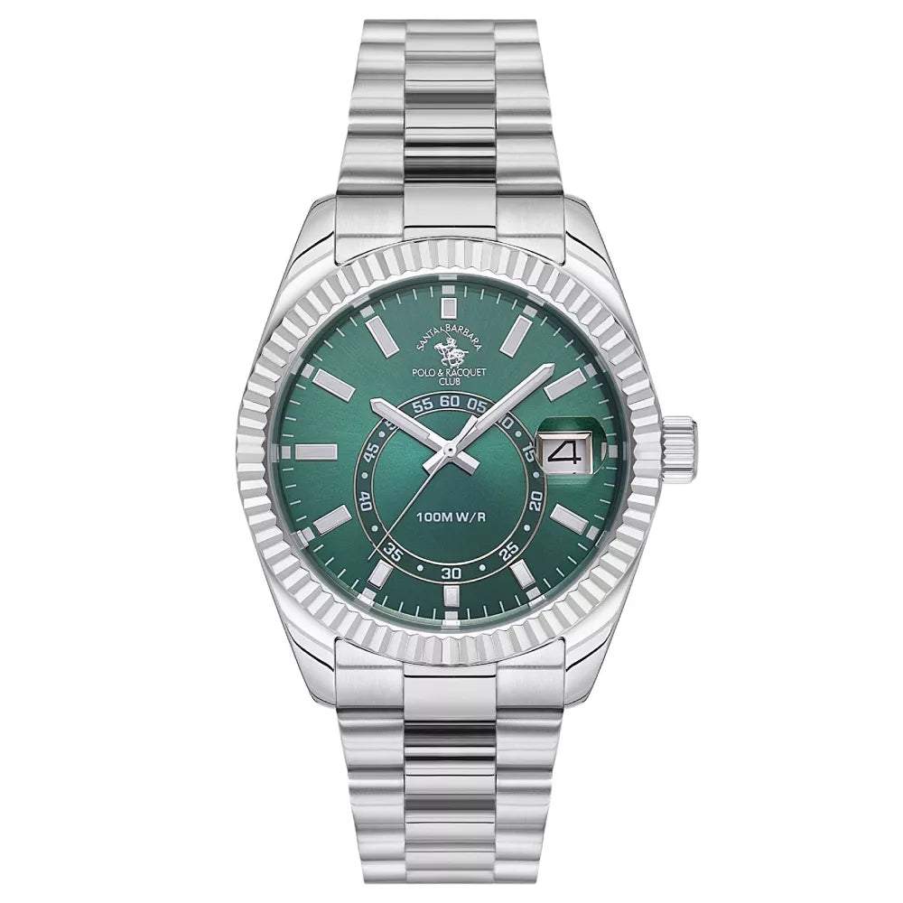 Santa Barbara Polo SB.1.10598.2