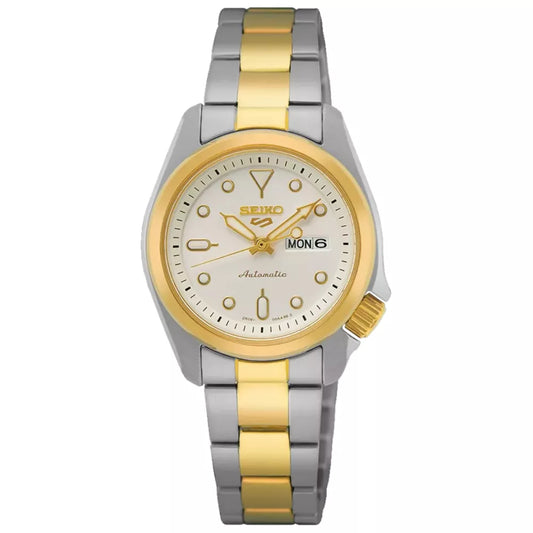 SEIKO 5 SPORTS