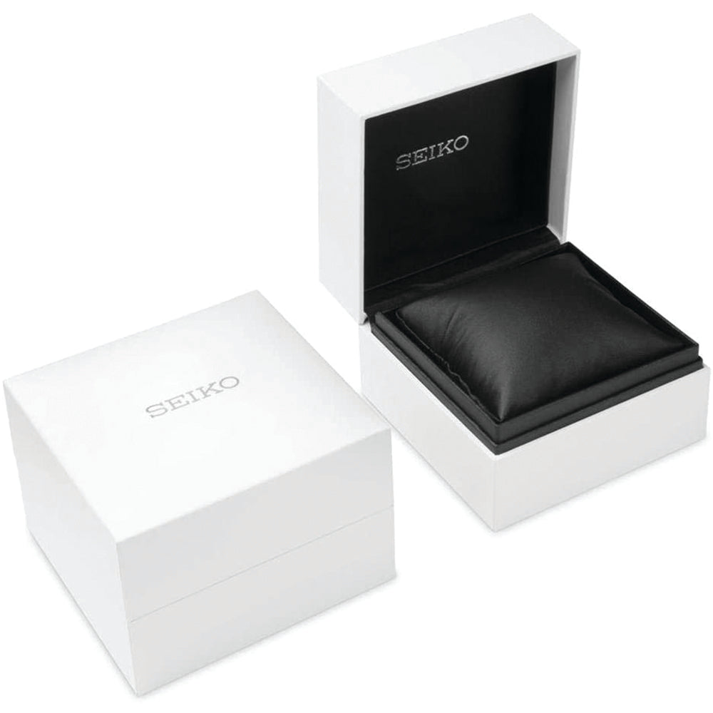 SEIKO SUR399P1