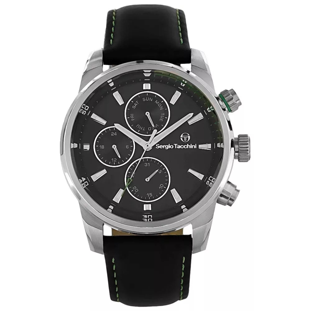 Sergio Tacchini ST.1.10384.1