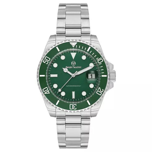 Sergio Tacchini ST.4.10003.4