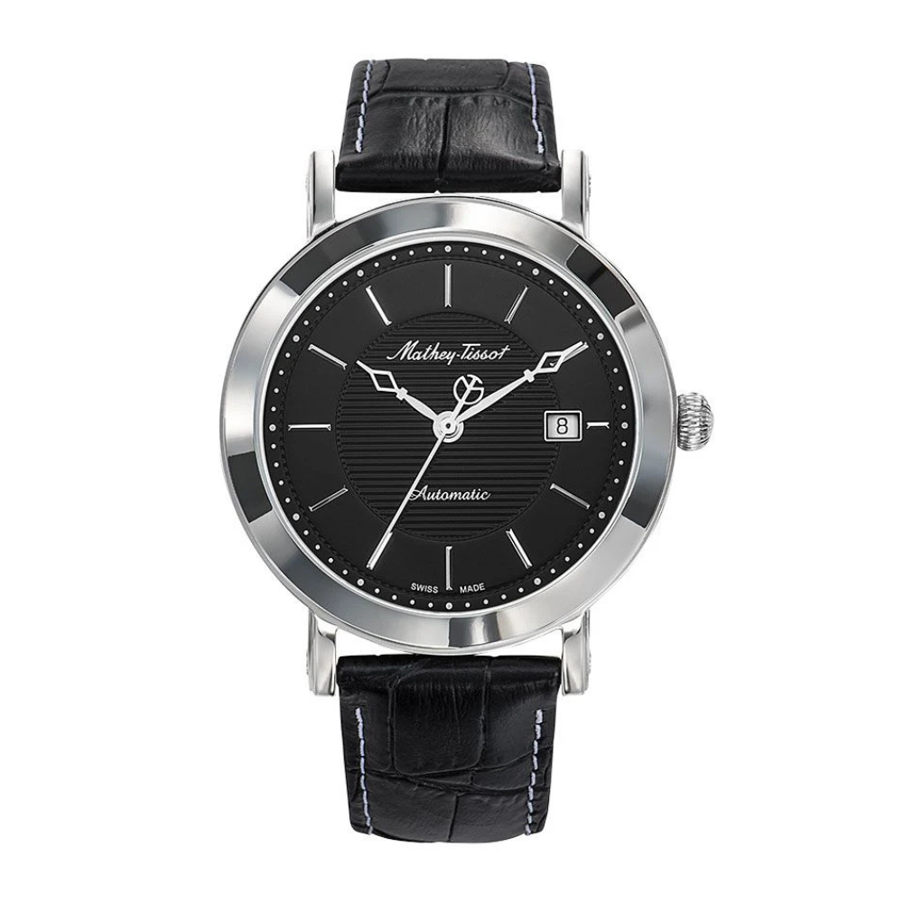 Mathey-Tissot City HB611251ATAN