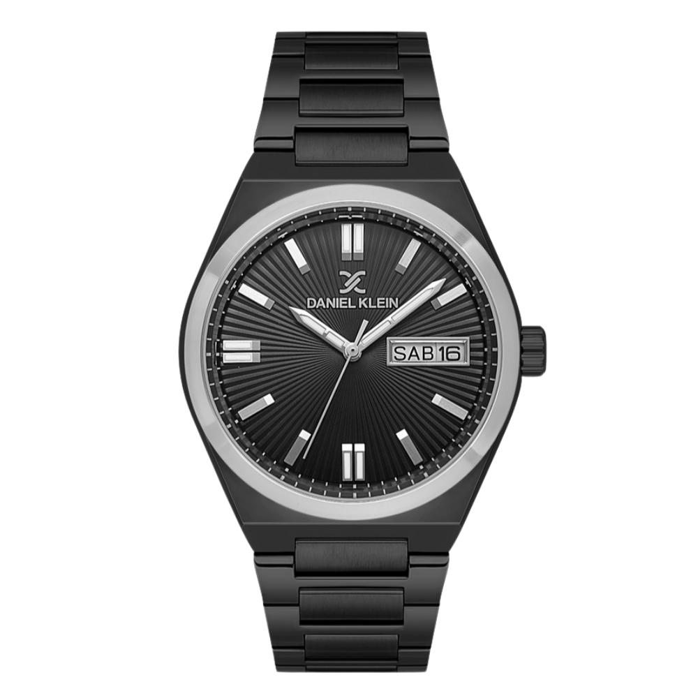 Daniel Klein DK.1.14060.6