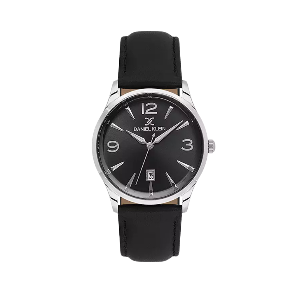 Daniel Klein DK.6.14034.2