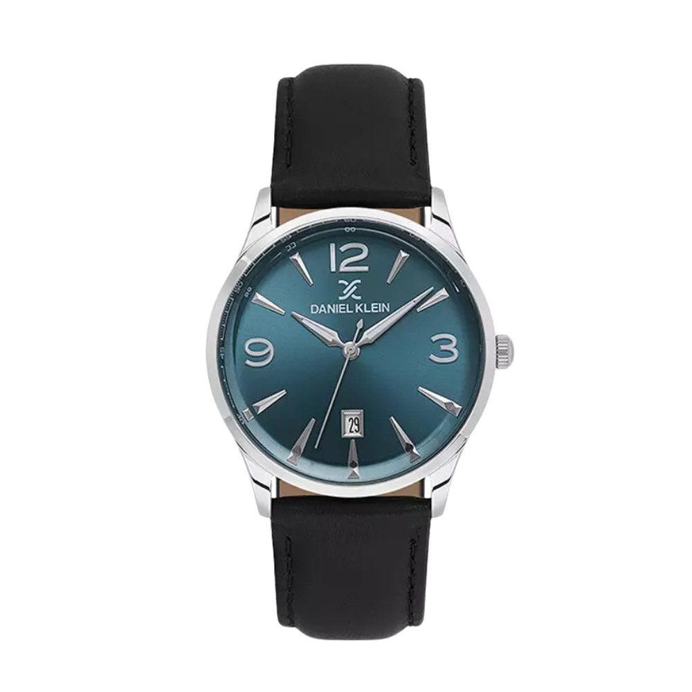 Daniel Klein DK.6.14034.3