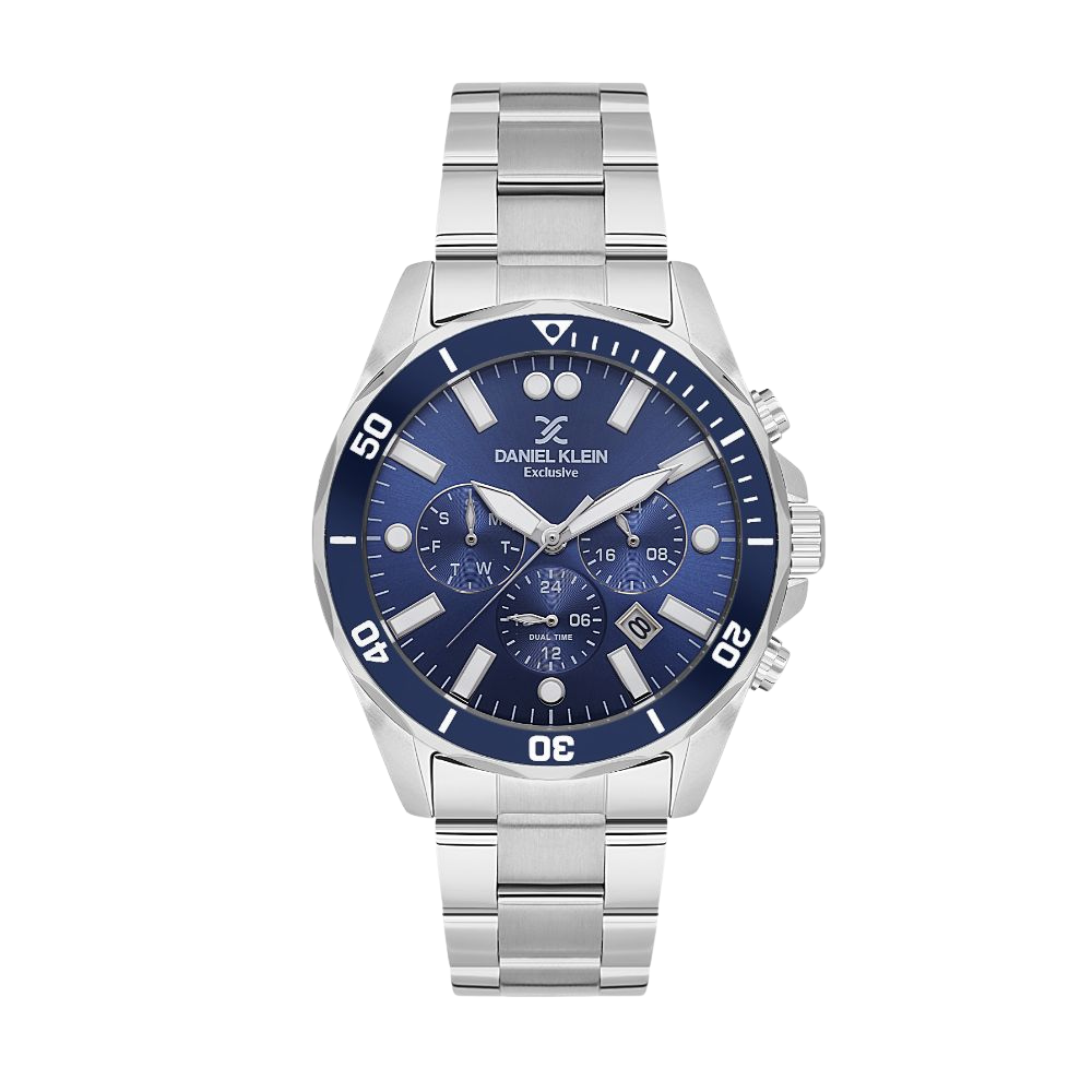 Daniel Klein DK.1.14067.2