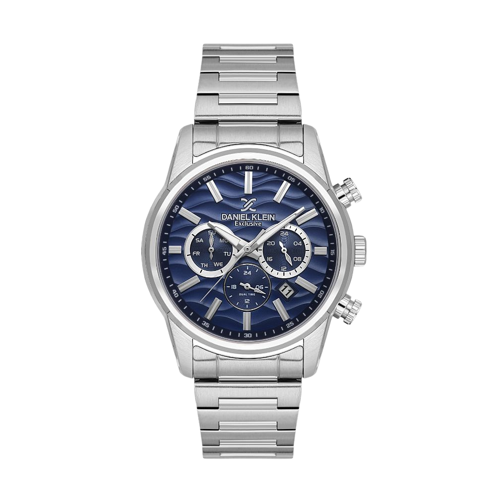 Daniel Klein DK.1.14062.2