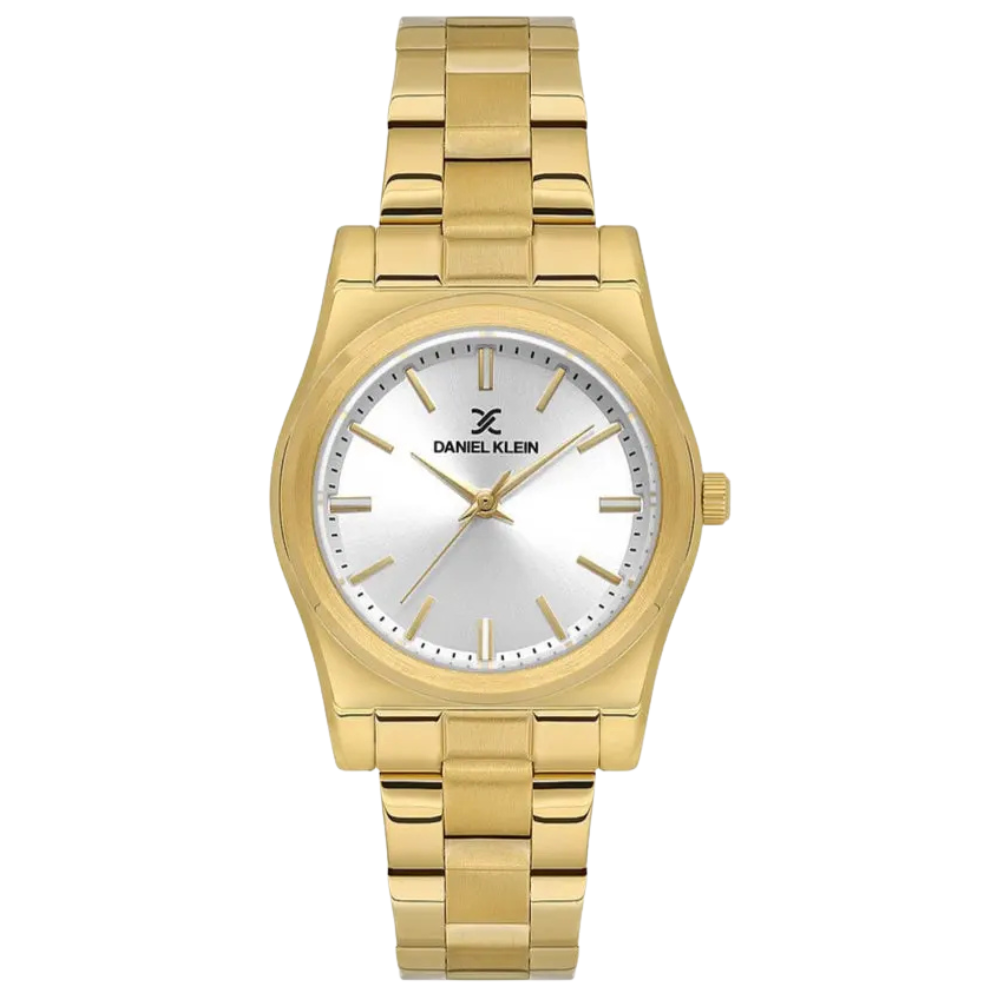 Daniel Klein DK.1.13933.3