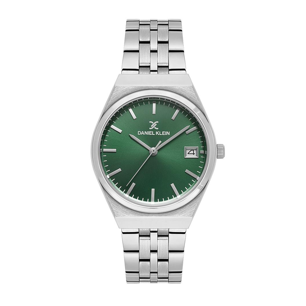 Daniel Klein DK.1.14052.3