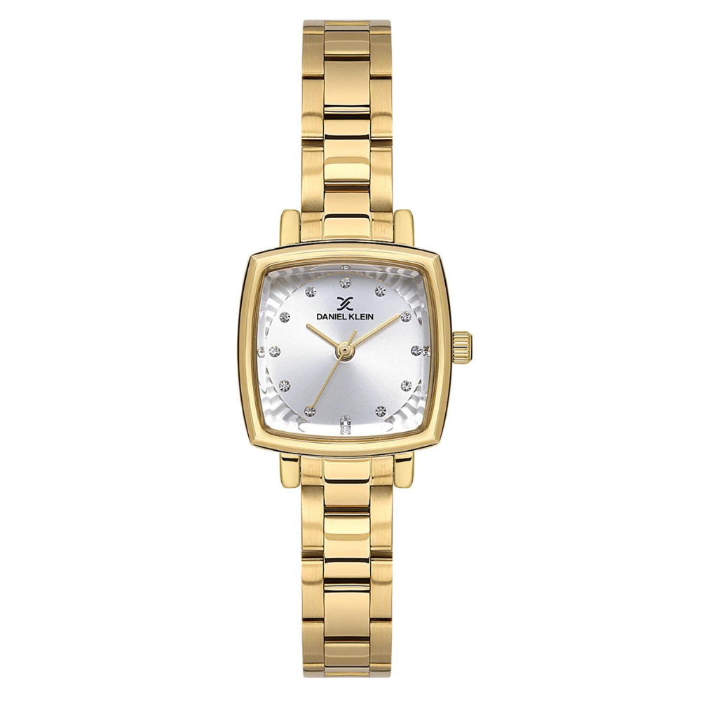 Daniel Klein DK.1.13922.3