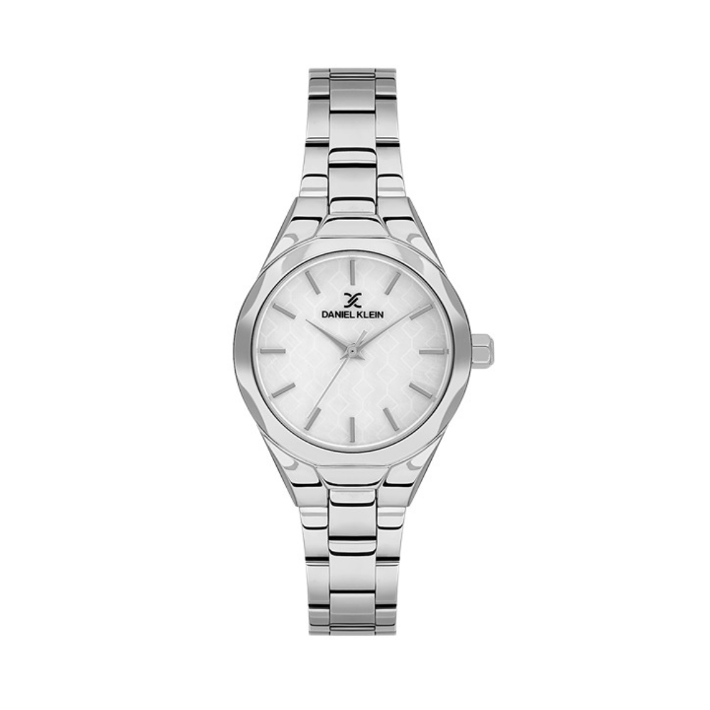 Daniel Klein DK.1.13965.1