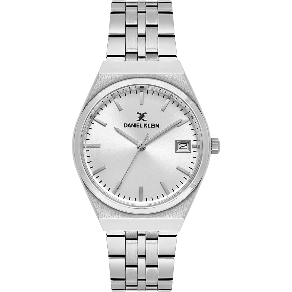 Daniel Klein DK.1.14052.1