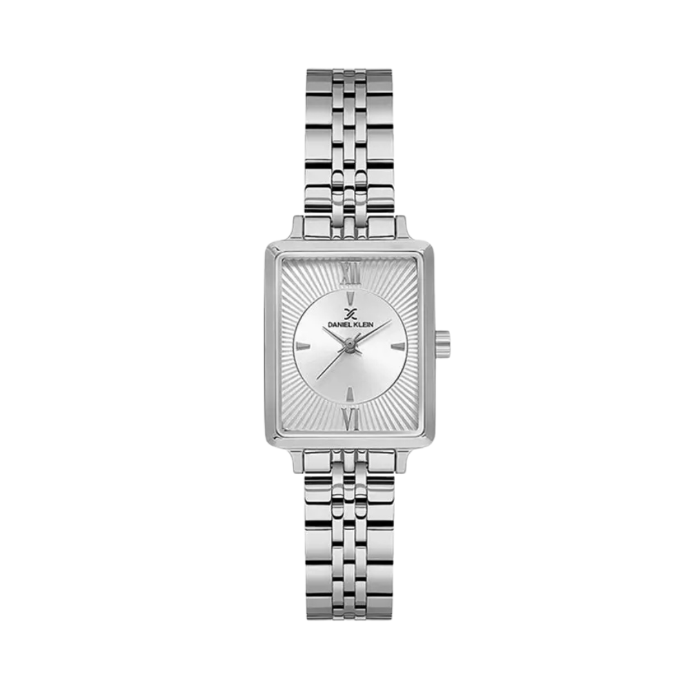 Daniel Klein DK.1.14055.1