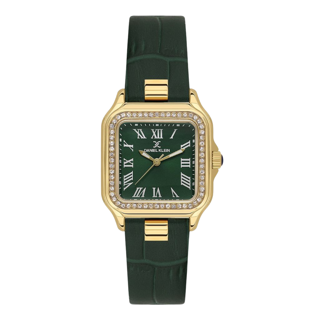 Daniel Klein DK.1.14039.4