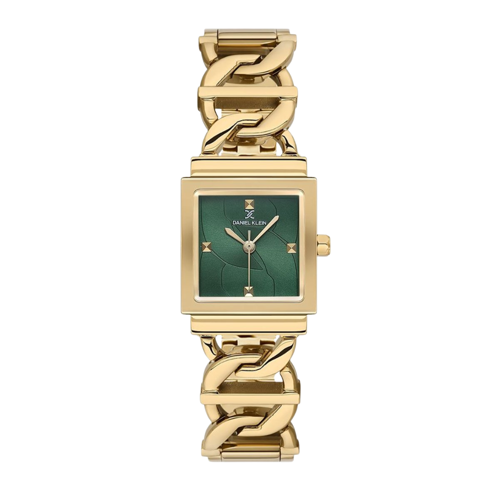 Daniel Klein DK.1.13959.5