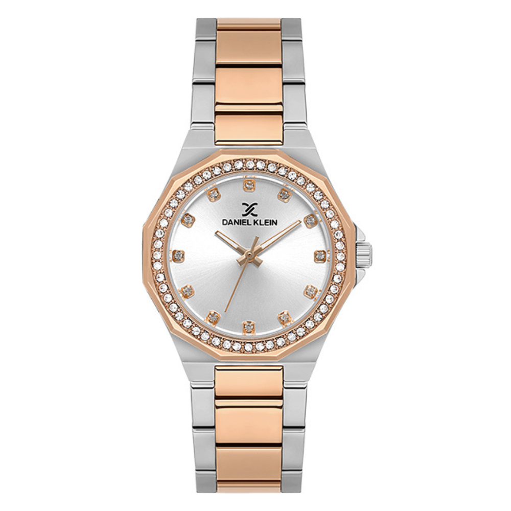 Daniel Klein DK.1.13918.6