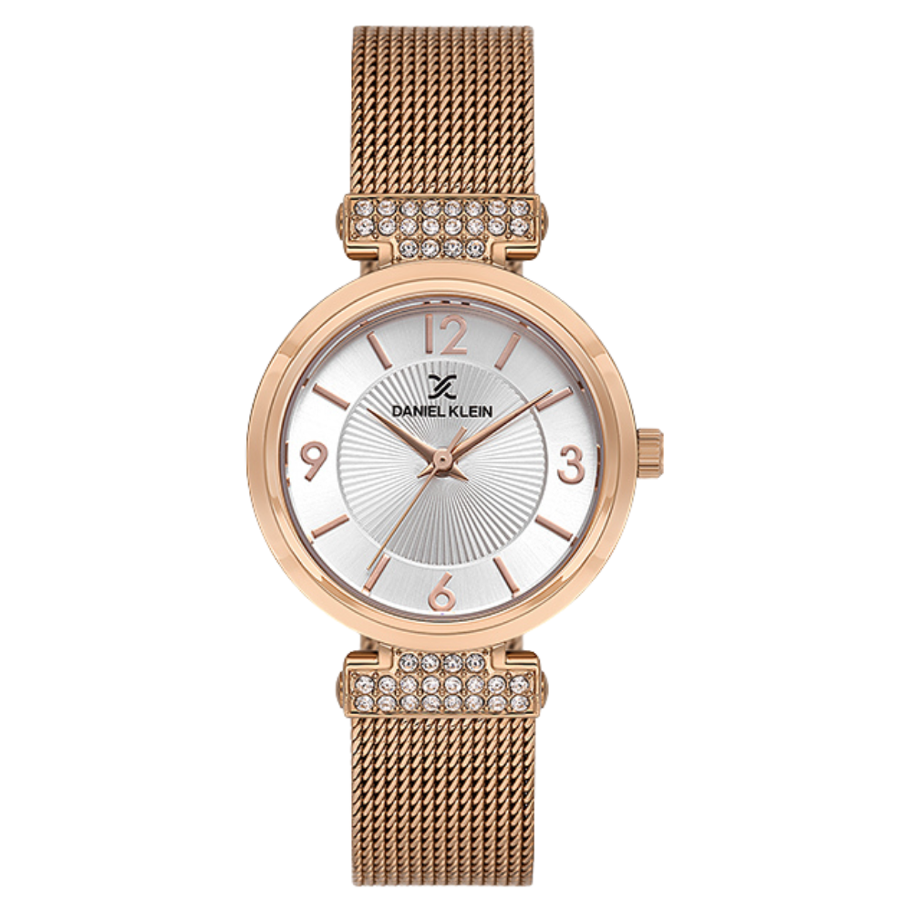 Daniel Klein DK.1.13966.5