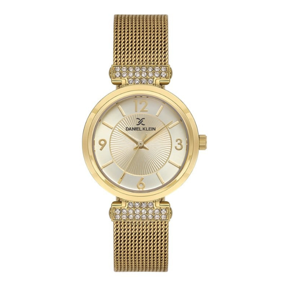 Daniel Klein DK.1.13966.2