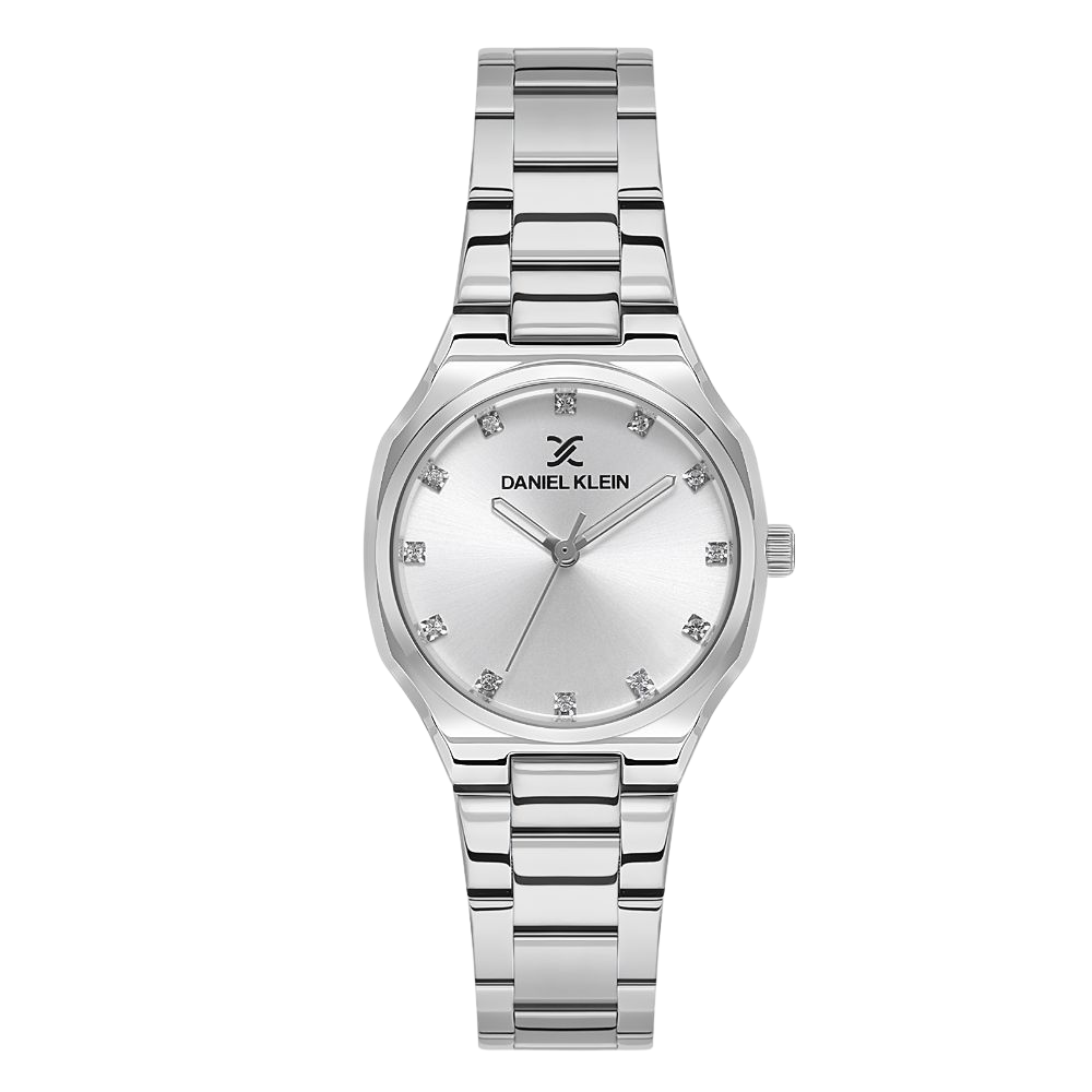 Daniel Klein DK.1.13916.1