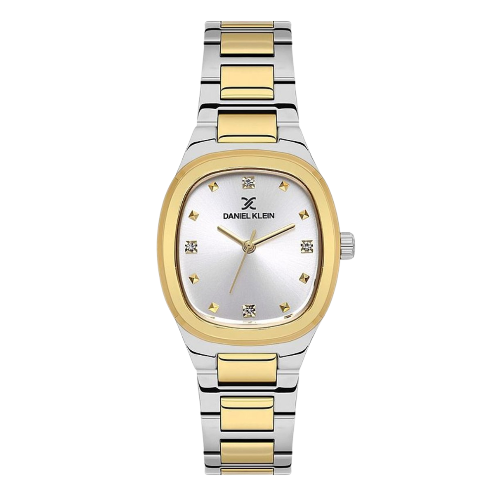 Daniel Klein DK.1.13955.4