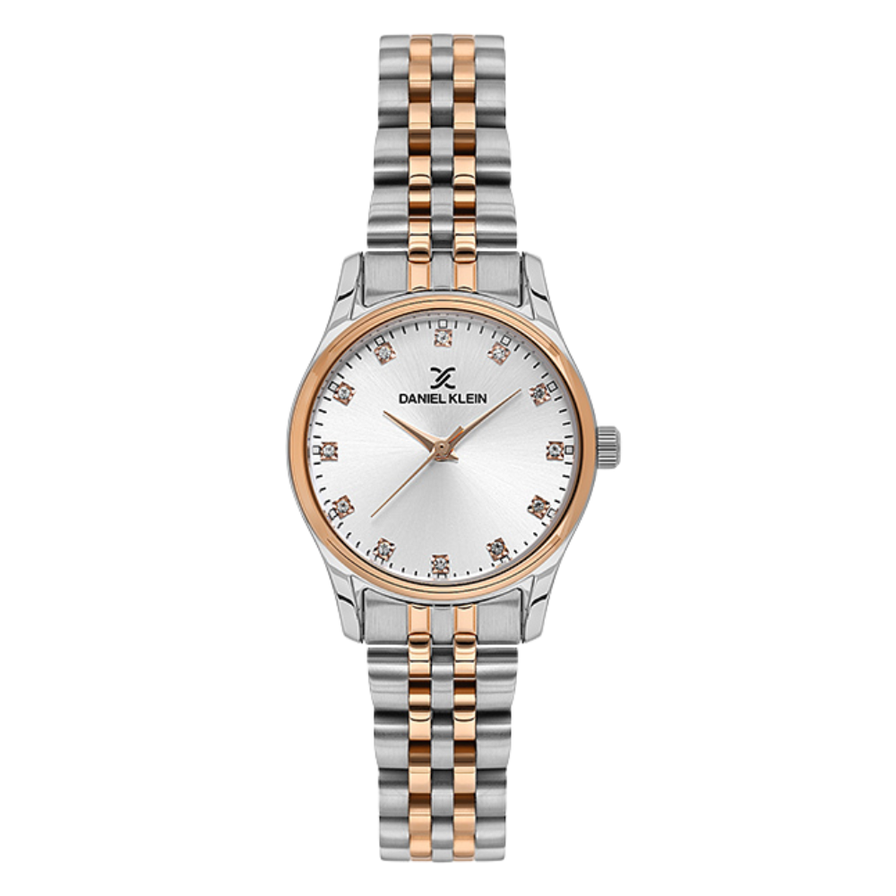 Daniel Klein DK.1.13914.6