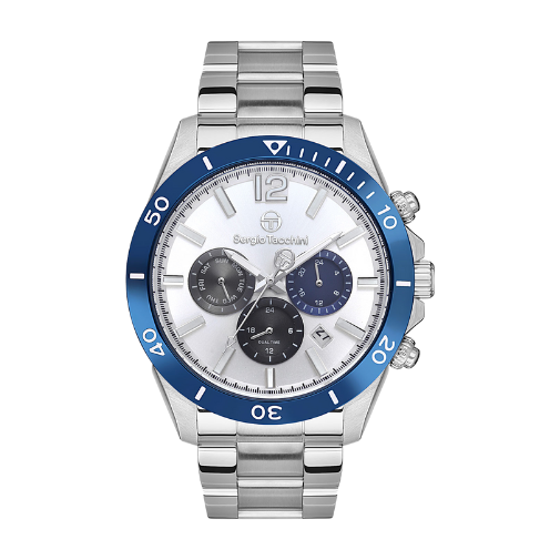 Sergio Tacchini ST.1.10342.3