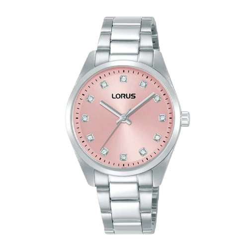 LORUS RG325XX9
