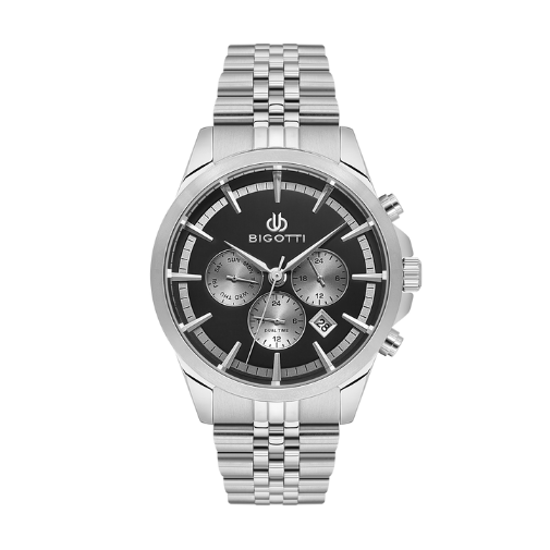 BIGOTTI BG.1.10468-6