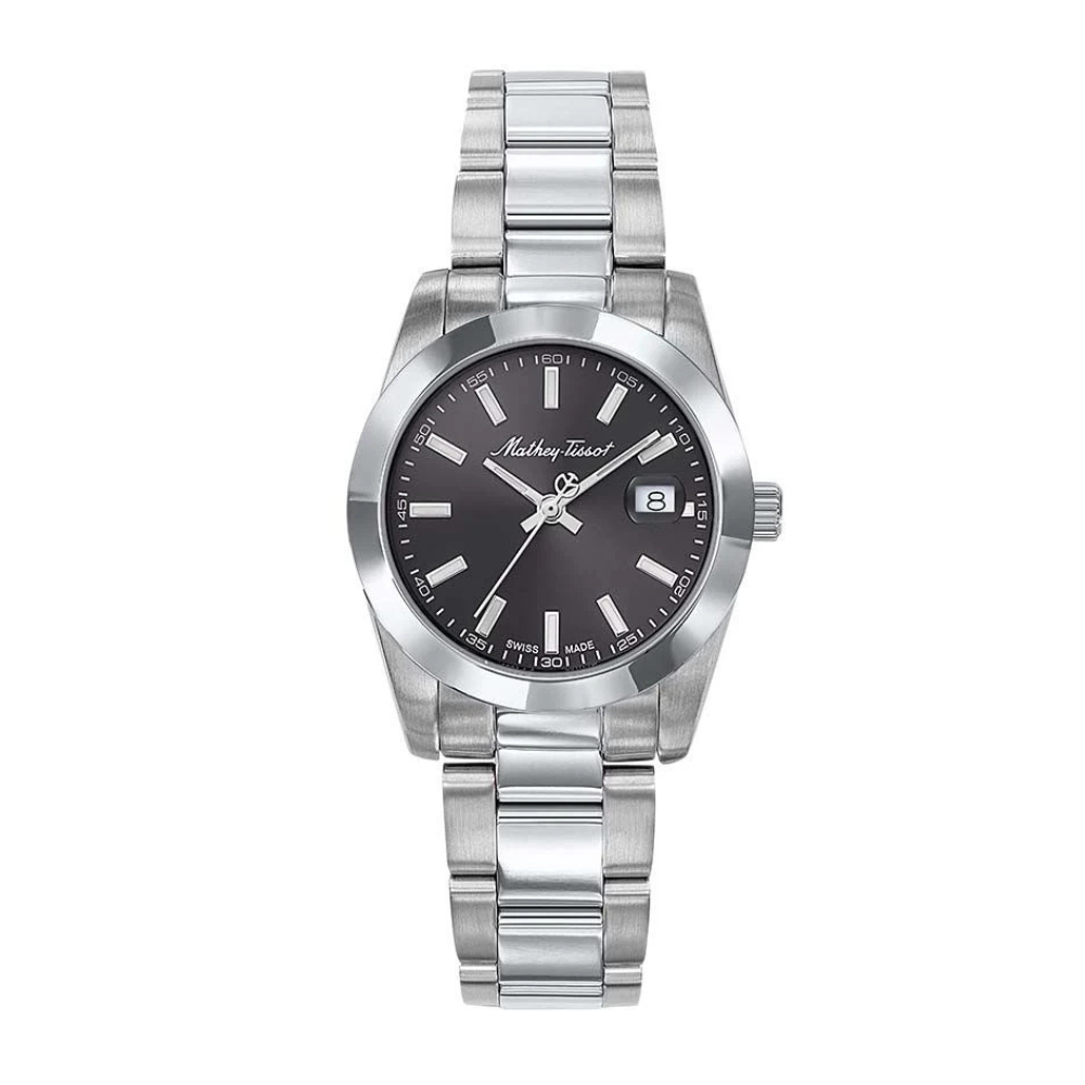 Mathey-Tissot Mathy I D450AN