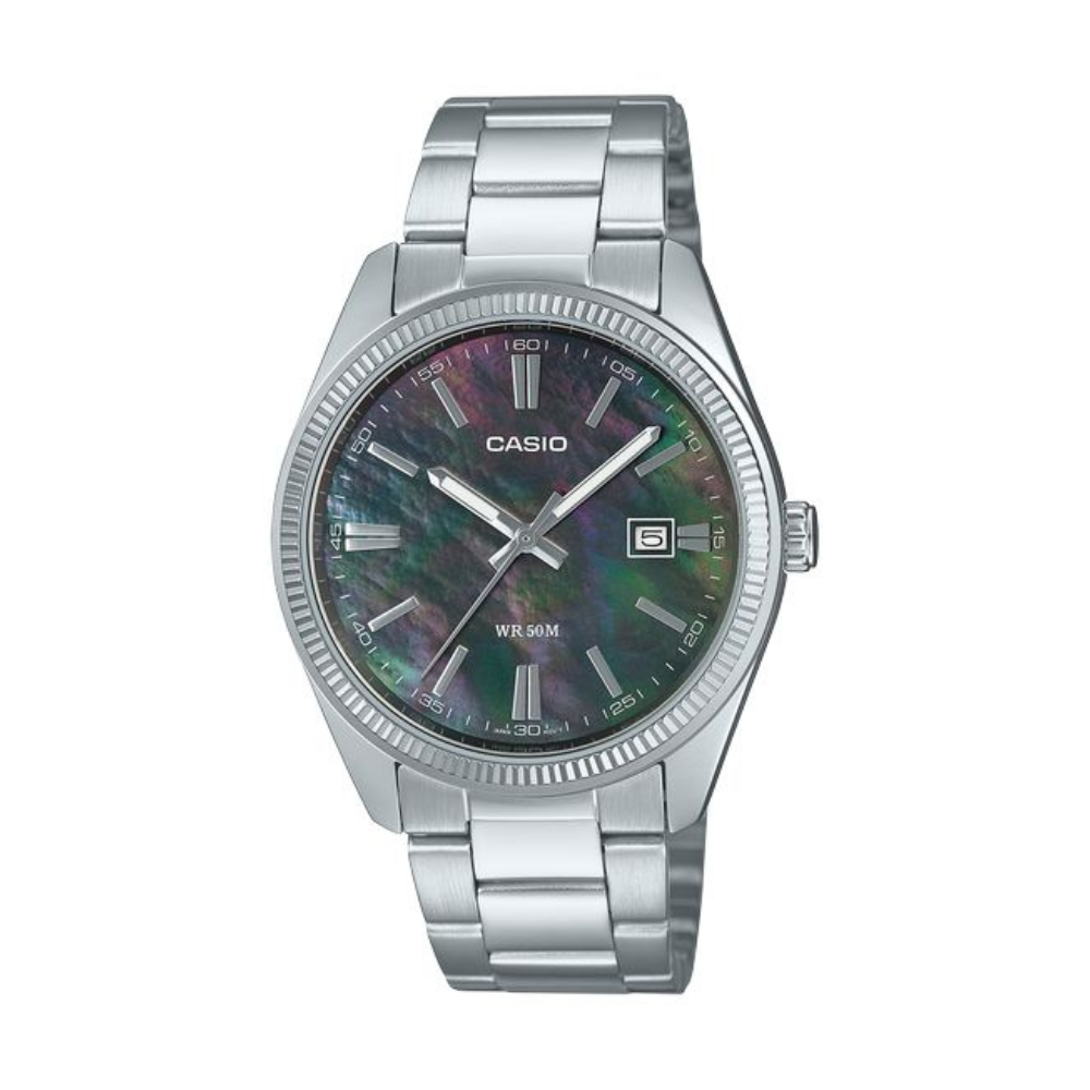 CASIO MTP-1302DS-1A