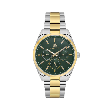 BIGOTTI BG.1.10368-7