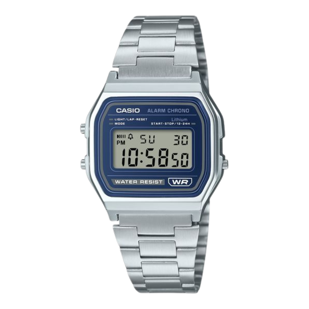 CASIO Vintage