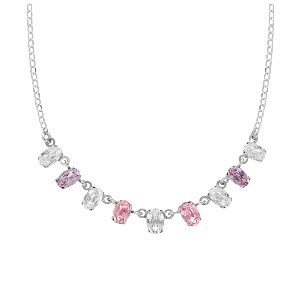 VICTORIA CRUZ Ogrlica A4506-MHG