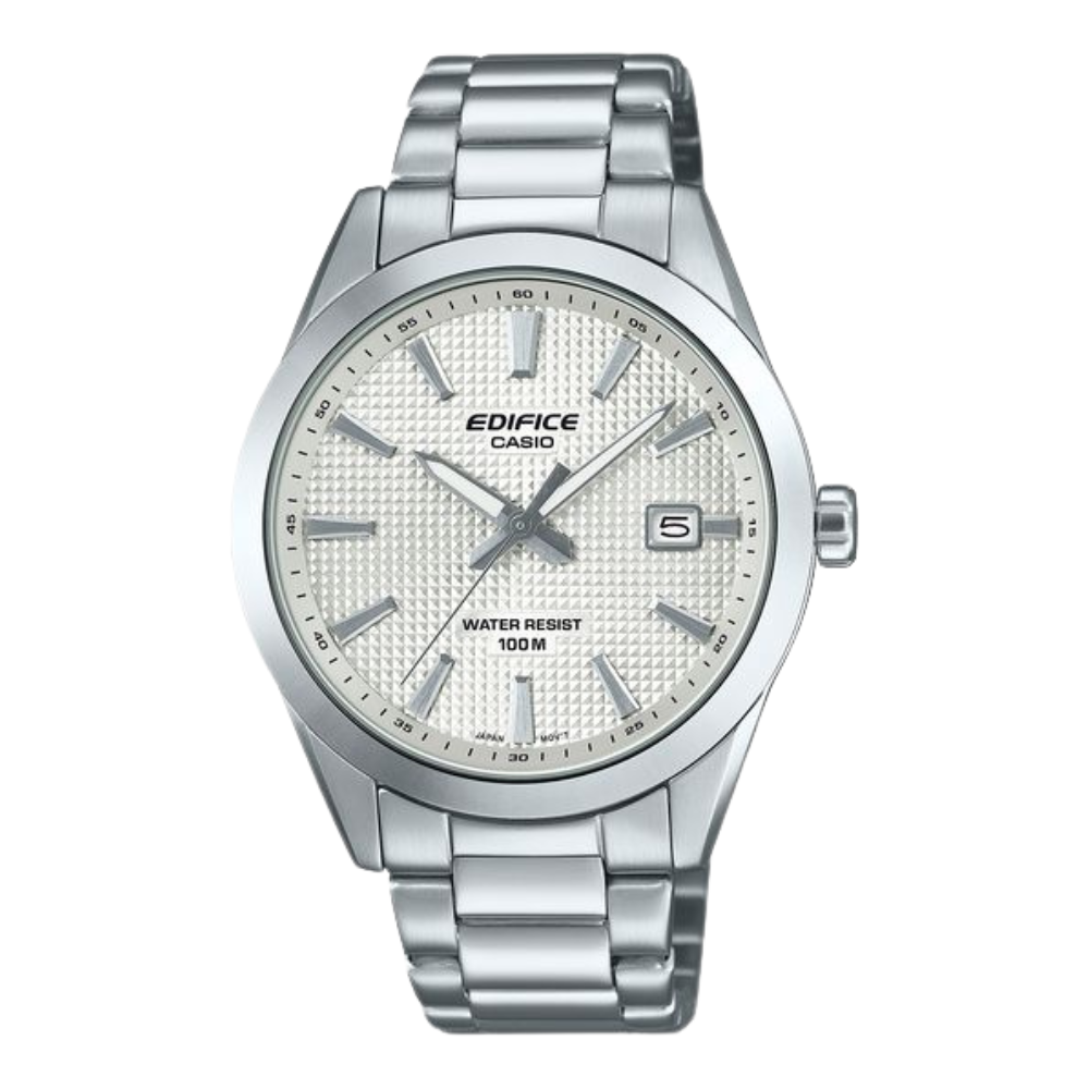 Edifice EFV-160D-7A