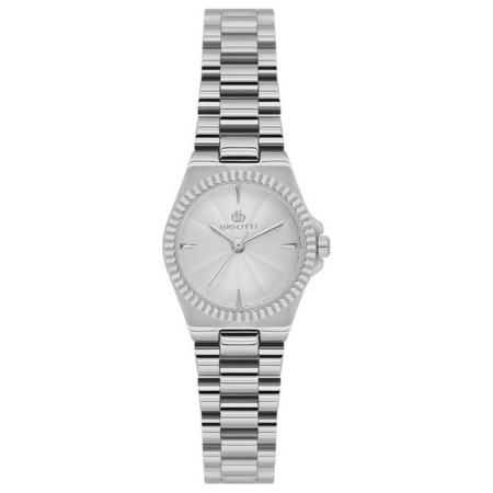 BIGOTTI BG.1.10666-1