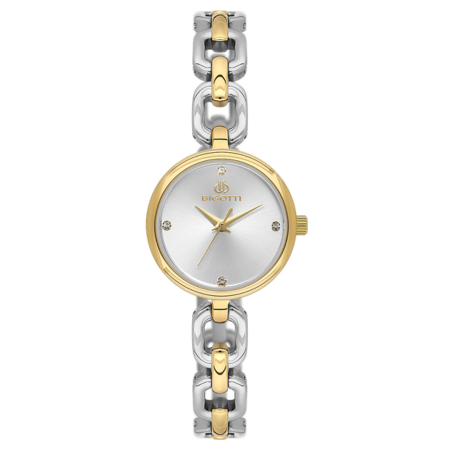 BIGOTTI BG.1.10654-1