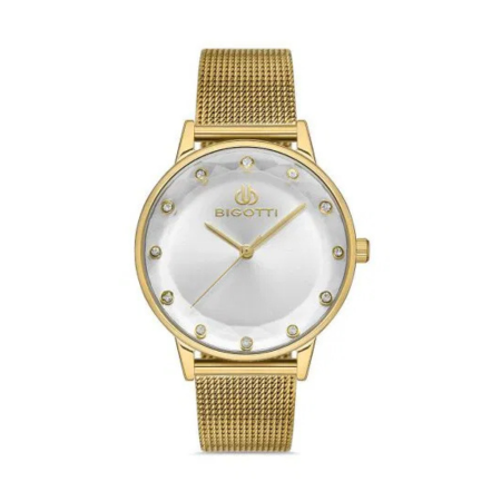 BIGOTTI BG.1.10379-2