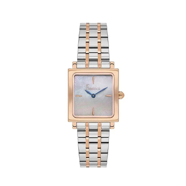 Freelook FL.1.10455.5