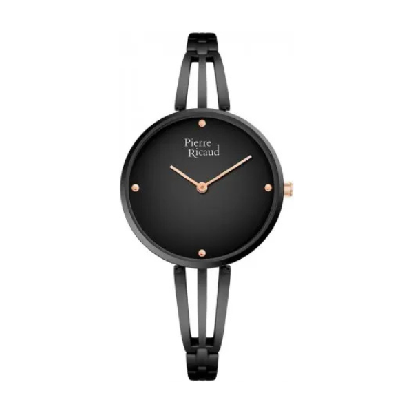 Pierre Ricaud P22091.B1R4Q