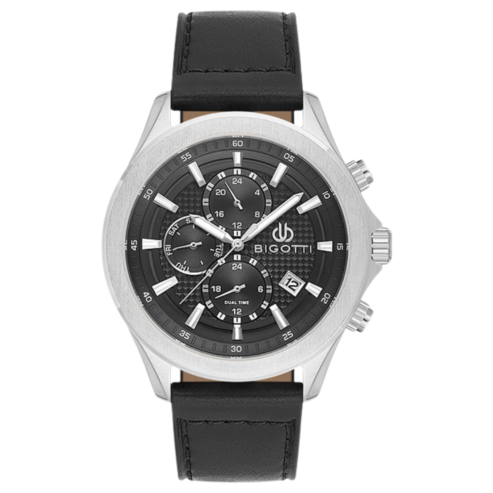 BIGOTTI BG.1.10710-1