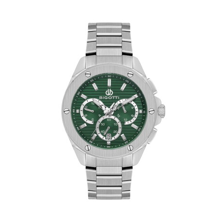 BIGOTTI BG.1.10600-4