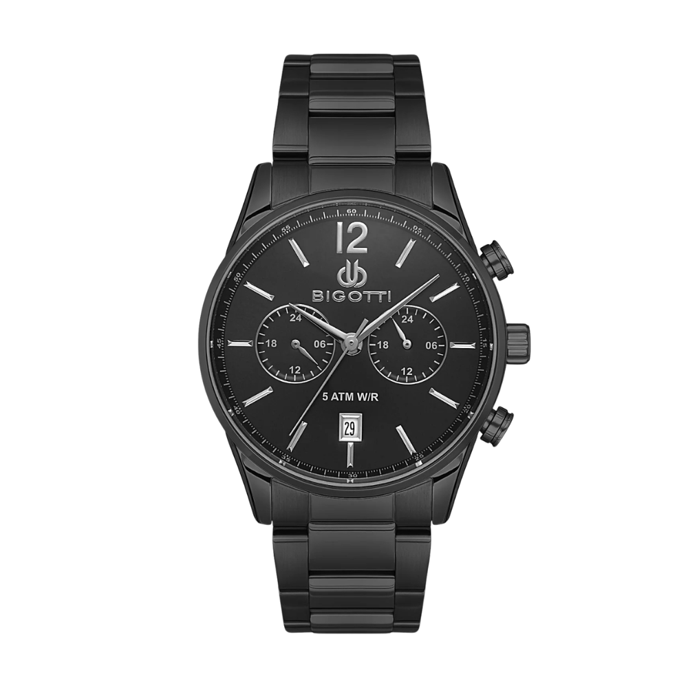 BIGOTTI BG.1.10509-5
