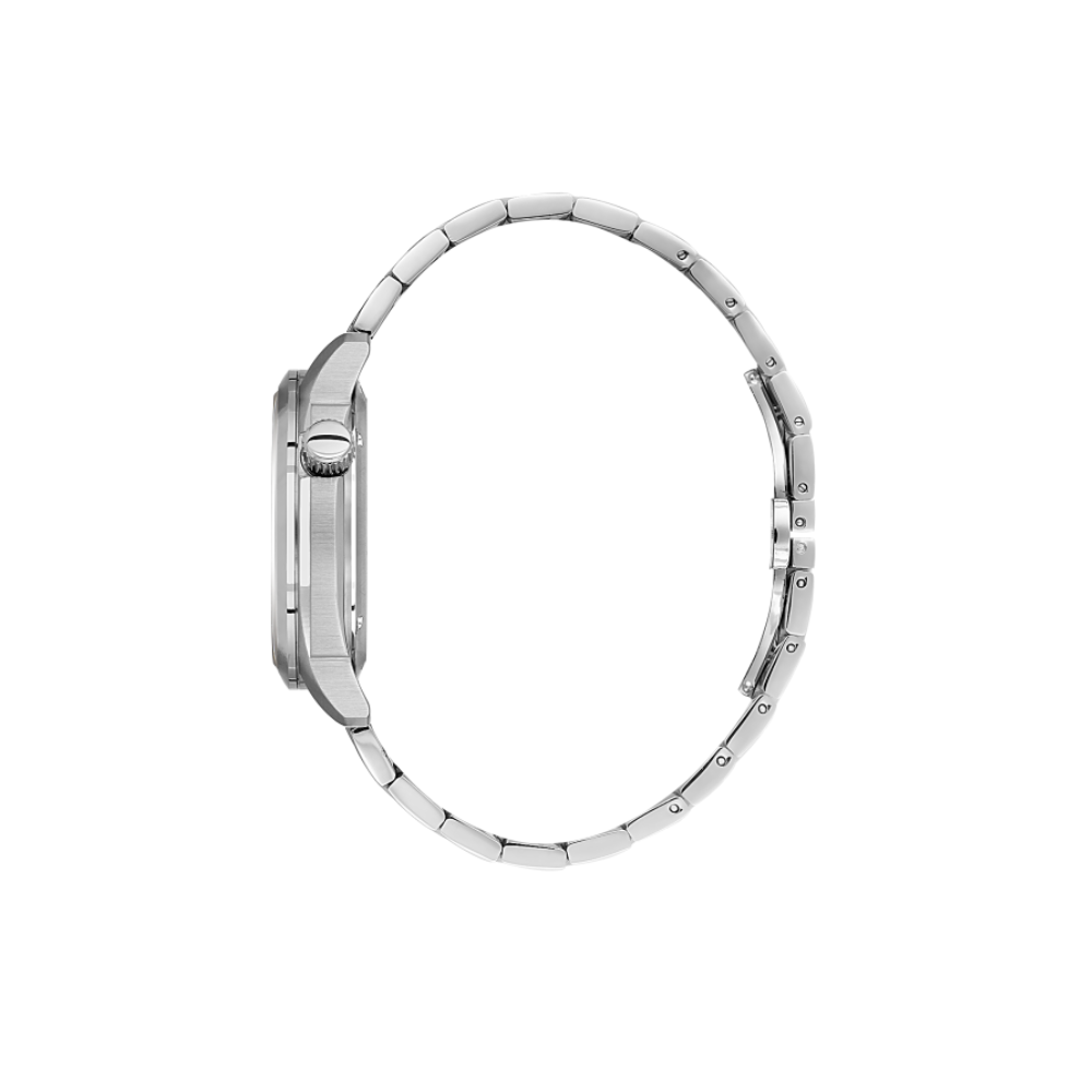 Santa Barbara Polo SB.1.10628.3