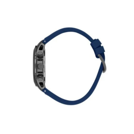Sergio Tacchini ST.1.10431.4